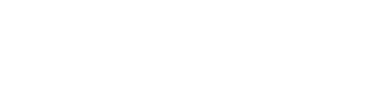 COMBAT